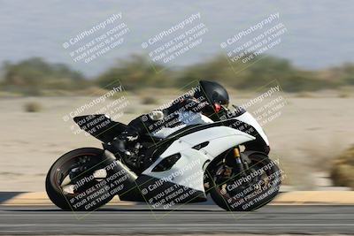 media/Oct-26-2025-Race Pace (Sun) [[c1447ca738]]/Non Verified (1st 20 Minutes of every Hour)/3-Turn 16 (11am)/